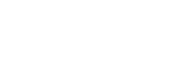 The Boot Connection