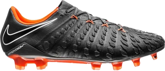 Nike Hypervenom Phantom 3 Elite