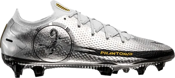 Nike Phantom GT Elite Scorpion