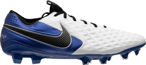 Nike Tiempo Legend 8 Elite